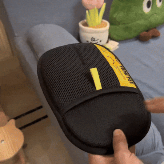 FellZauber™ Handschuhe