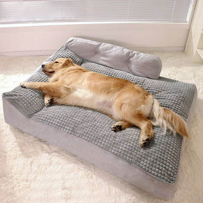 CuddleCloud™